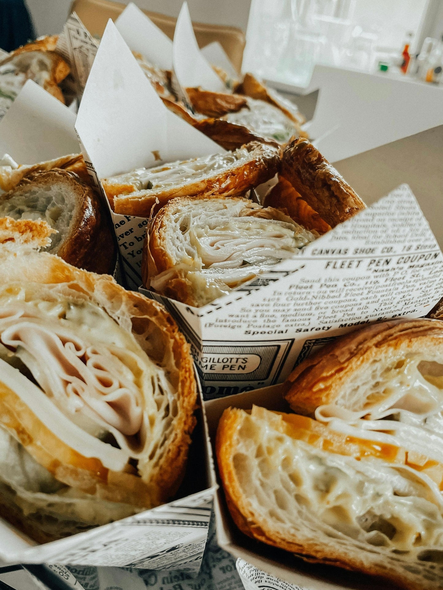 Brunch