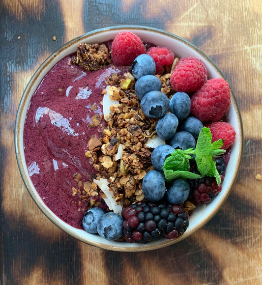 Brunch