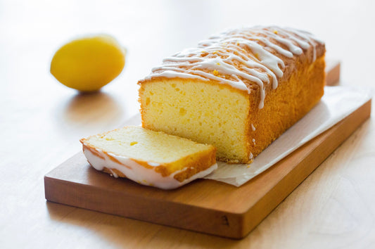 Le Citron